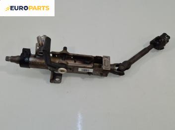 Кормилен прът за Opel Vivaro A Box (08.2001 - 06.2014)
