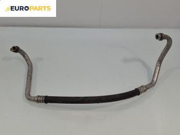 Климатичен маркуч за Opel Vivaro A Box (08.2001 - 06.2014) 2.0 CDTI, 114 к.с.