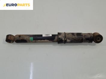 Амортисьор за Opel Vivaro A Box (08.2001 - 06.2014), позиция: задна, дясна