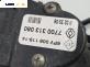 Педал газ за Opel Vivaro A Box (08.2001 - 06.2014) 2.0 CDTI, 114 к.с.