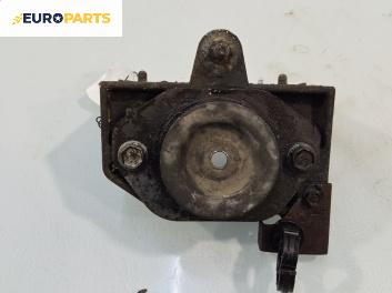 Тампон за двигател за Opel Vivaro A Box (08.2001 - 06.2014) 2.0 CDTI, 114 к.с.