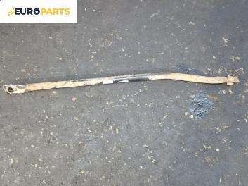 Кормилна щанга за Opel Vivaro A Box (08.2001 - 06.2014)