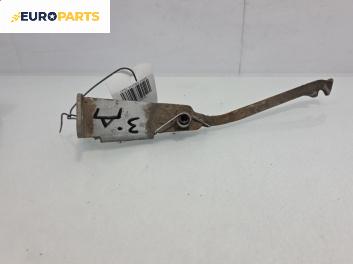 Панта заден капак за Opel Vivaro A Box (08.2001 - 06.2014), 2+1 вр., позиция: дясна