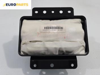 Airbag за SsangYong Kyron SUV (05.2005 - 06.2014), позиция: предна