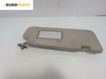 Сенник за SsangYong Kyron SUV (05.2005 - 06.2014), позиция: дясна