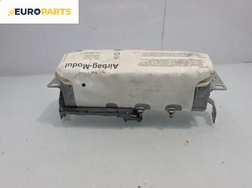 Airbag за Skoda Fabia I Hatchback (08.1999 - 03.2008), позиция: предна