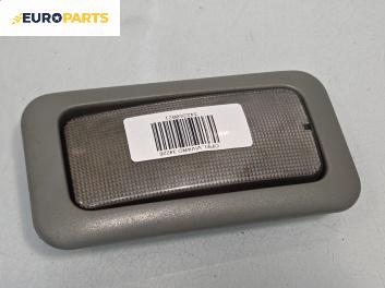 Плафон за Opel Vivaro A Box (08.2001 - 06.2014)