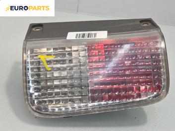 Стоп за Opel Vivaro A Box (08.2001 - 06.2014), позиция: лява