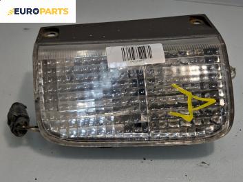 Стоп за Opel Vivaro A Box (08.2001 - 06.2014), позиция: дясна