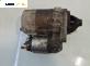 Стартер за Nissan Micra III Hatchback (01.2003 - 06.2010) 1.0 16V, 65 к.с.