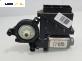 Електромотор за стъклоподемник за Skoda Fabia I Hatchback (08.1999 - 03.2008), позиция: предна, лява