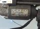 Стартер за SsangYong Kyron SUV (05.2005 - 06.2014) 2.0 Xdi 4x4, 141 к.с., № 6611513701