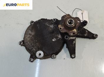 Водна помпа за SsangYong Kyron SUV (05.2005 - 06.2014) 2.0 Xdi 4x4, 141 к.с.