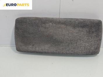 Подлакътник за Honda Accord V Aerodeck (09.1993 - 02.1998)