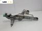 Ел. мотор за чистачките за Honda Accord V Aerodeck (09.1993 - 02.1998), позиция: задна