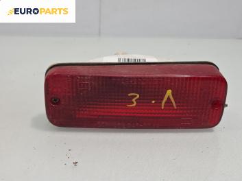 Светлина мъгла за Honda Accord V Aerodeck (09.1993 - 02.1998)