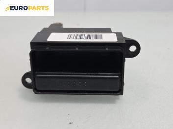 Дисплей за Honda Accord V Aerodeck (09.1993 - 02.1998) 2.0 i LS 16V (CE2), 136 к.с.