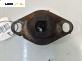 Тампон скоростна кутия за Renault Megane Scenic (10.1996 - 12.2001) 2.0 i (JA0G), 109 к.с., SCENIC 34235