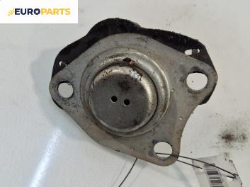 Тампон за двигател за Renault Megane Scenic (10.1996 - 12.2001) 2.0 i (JA0G), 109 к.с.