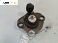 Тампон за двигател за Renault Megane Scenic (10.1996 - 12.2001) 2.0 i (JA0G), 109 к.с.