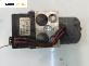 Помпа ABS за Alfa Romeo 145 Hatchback (07.1994 - 01.2001) 1.9 JTD, 105 к.с., O 273 004 416