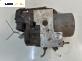 Помпа ABS за Alfa Romeo 145 Hatchback (07.1994 - 01.2001) 1.9 JTD, 105 к.с., O 273 004 416
