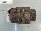 Помпа ABS за Alfa Romeo 145 Hatchback (07.1994 - 01.2001) 1.9 JTD, 105 к.с., O 273 004 416