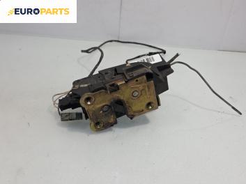 Брава на врата за Honda Accord V Aerodeck (09.1993 - 02.1998), позиция: предна, лява