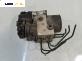 Помпа ABS за Renault Megane Scenic (10.1996 - 12.2001) 2.0 i (JA0G), 109 к.с., 0 273 004 331