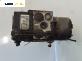 Помпа ABS за Renault Megane Scenic (10.1996 - 12.2001) 2.0 i (JA0G), 109 к.с., 0 273 004 331