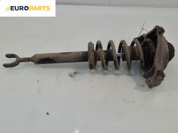 Макферсон за Audi A6 Avant C6 (03.2005 - 08.2011), позиция: предна, дясна