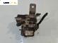 Помпа ABS за Kia Carnival II Minivan (01.1999 - 09.2007) 2.9 CRDi, 144 к.с.