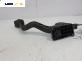 Педал газ за Citroen C3 Hatchback I (02.2002 - 11.2009) 1.4 i, 73 к.с.