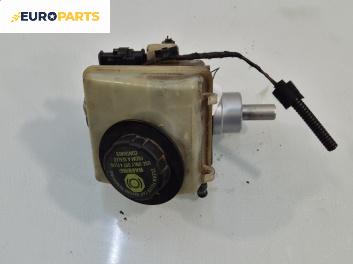 Спирачна помпа за Opel Astra H Hatchback (01.2004 - 05.2014) 1.7 CDTI, 100 к.с.