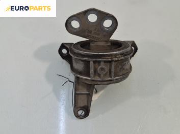 Тампон за двигател за Opel Astra H Hatchback (01.2004 - 05.2014) 1.7 CDTI, 100 к.с.