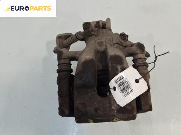 Спирачен апарат за Opel Astra H Hatchback (01.2004 - 05.2014), позиция: задна, дясна