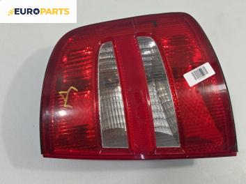 Стоп за Skoda Fabia I Sedan (10.1999 - 12.2007), позиция: дясна