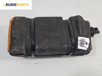 Помпа гюрук за Peugeot 307 CC Cabrio (03.2003 - 06.2009), кабрио