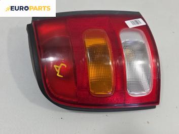 Стоп за Nissan Micra II Hatchback (01.1992 - 02.2003), позиция: дясна