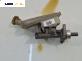 Спирачна помпа за Citroen C3 Hatchback I (02.2002 - 11.2009) 1.4 i, 73 к.с.
