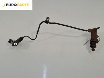Долна помпа за съединител за Honda Accord V Aerodeck (09.1993 - 02.1998) 2.0 i LS 16V (CE2), 136 к.с.