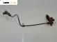 Долна помпа за съединител за Honda Accord V Aerodeck (09.1993 - 02.1998) 2.0 i LS 16V (CE2), 136 к.с.