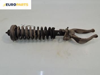 Макферсон за Honda Accord V Aerodeck (09.1993 - 02.1998), позиция: предна, лява