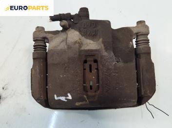 Спирачен апарат за Honda Accord V Aerodeck (09.1993 - 02.1998), позиция: предна, дясна