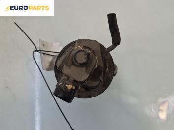 EGR тръба за Honda Accord V Aerodeck (09.1993 - 02.1998) 2.0 i LS 16V (CE2), 136 к.с.