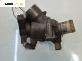Корпус на термостат за Honda Accord V Aerodeck (09.1993 - 02.1998) 2.0 i LS 16V (CE2), 136 к.с.
