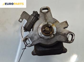 Вакуум помпа за Honda Accord V Aerodeck (09.1993 - 02.1998) 2.0 i LS 16V (CE2), 136 к.с.