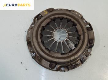 Притискателен диск на съединителя за Honda Accord V Aerodeck (09.1993 - 02.1998) 2.0 i LS 16V (CE2), 136 к.с.