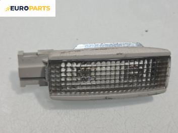 Плафон за Volkswagen Golf IV Hatchback (08.1997 - 06.2005)