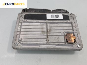 Компютър двигател за Volkswagen Golf IV Hatchback (08.1997 - 06.2005) 1.6, 100 к.с.